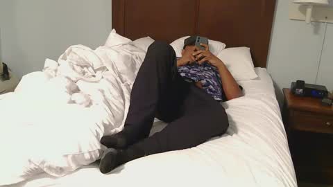 Snapshot of pwnst3rz chatting on 20, 12, 2024 pwnst3rz online show from 20, 12, 2024