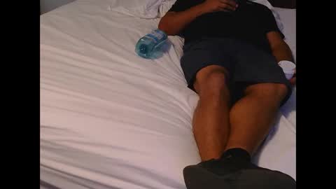 Snapshot of pwnst3rz chatting on 22, 12, 2024 pwnst3rz online show from 22, 12, 2024