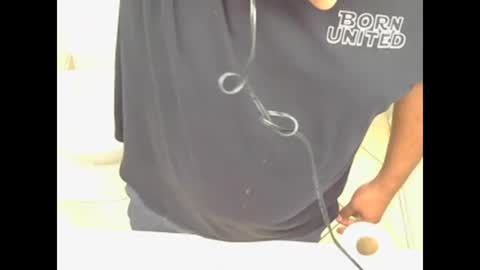 Snapshot of pwnst3rz chatting on 22, 12, 2024 pwnst3rz online show from 22, 12, 2024