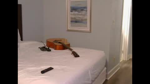 Snapshot of pwnst3rz chatting on 24, 12, 2024 pwnst3rz online show from 24, 12, 2024