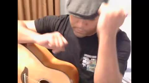 Snapshot of pwnst3rz chatting on 28, 12, 2024 pwnst3rz online show from 28, 12, 2024