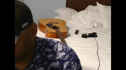 Snapshot of pwnst3rz chatting on 29, 12, 2024 pwnst3rz online show from 29, 12, 2024