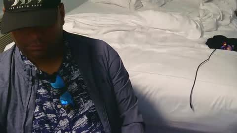 Snapshot of pwnst3rz chatting on 31, 12, 2024 pwnst3rz online show from 31, 12, 2024