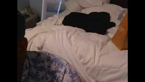 Snapshot of pwnst3rz chatting on 6, 1, 2025 pwnst3rz online show from 6, 1, 2025