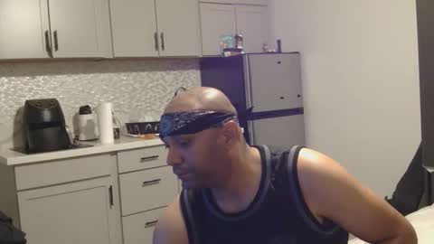 Snapshot of pwnst3rz chatting on 12, 1, 2026 pwnst3rz online show from 12, 1, 2026