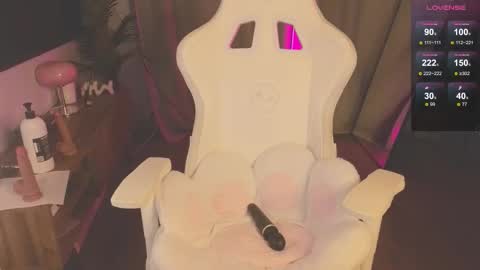 pwzx online show from 9, 11, 2025