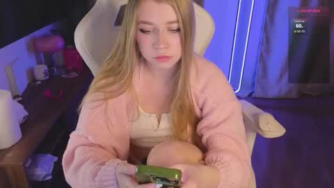 pwzx online show from 3, 3, 2026