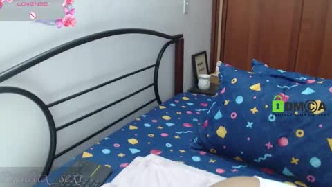 Abigail aby online show from 6, 12, 2024