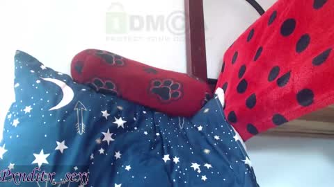 Abigail aby online show from 19, 2, 2025