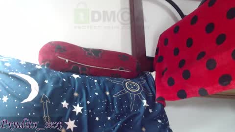 Abigail aby online show from 20, 2, 2025