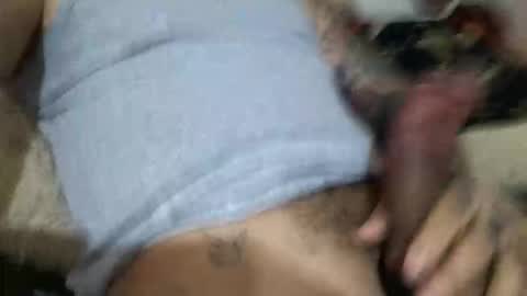 pyguygr online show from 14, 10, 2025