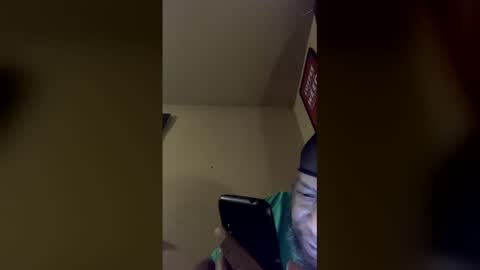 Snapshot of pyrex8 chatting on 18, 12, 2025 pyrex8 online show from 18, 12, 2025