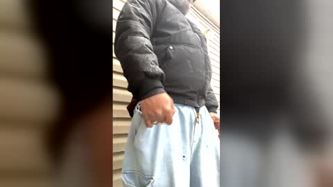 Snapshot of pyrex8 chatting on 10, 1, 2026 pyrex8 online show from 10, 1, 2026