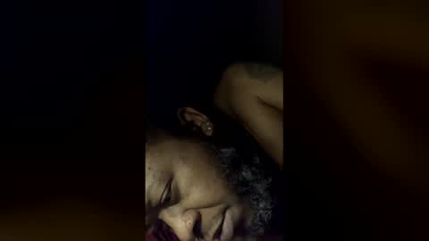 Snapshot of pyrex8 chatting on 14, 1, 2026 pyrex8 online show from 14, 1, 2026