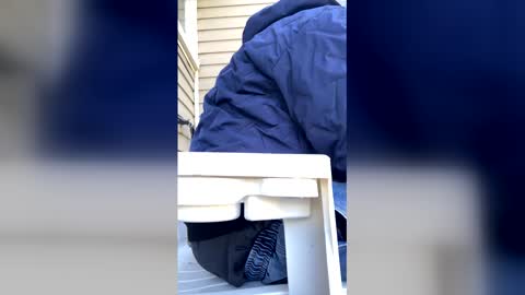 Snapshot of pyrex8 chatting on 8, 4, 2026 pyrex8 online show from 8, 4, 2026