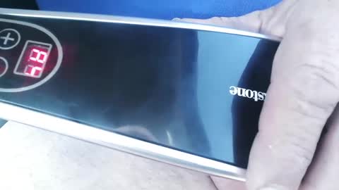 pyrichar31 online show from 25, 2, 2025