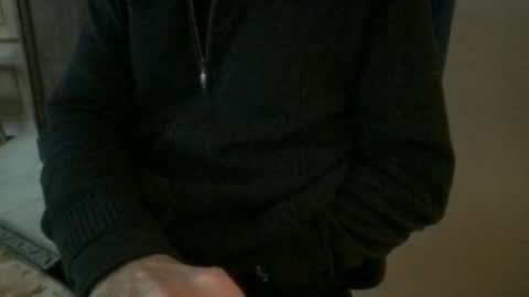 Snapshot of pyro5962 chatting on 26, 12, 2024 pyro5962 online show from 26, 12, 2024