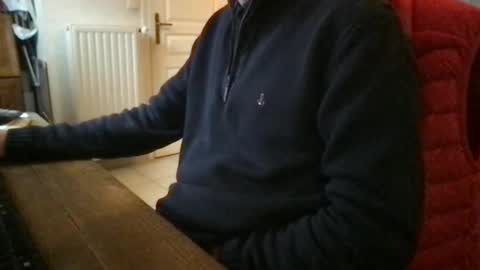 Snapshot of pyro5962 chatting on 15, 1, 2025 pyro5962 online show from 15, 1, 2025