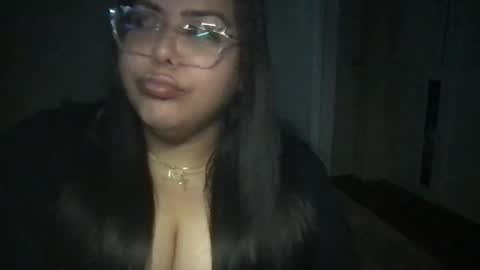 Snapshot of pytbbw chatting on 14, 12, 2024 Prettypink Tinyhole online show from 14, 12, 2024