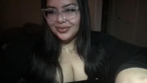 Snapshot of pytbbw chatting on 20, 12, 2024 Prettypink Tinyhole online show from 20, 12, 2024