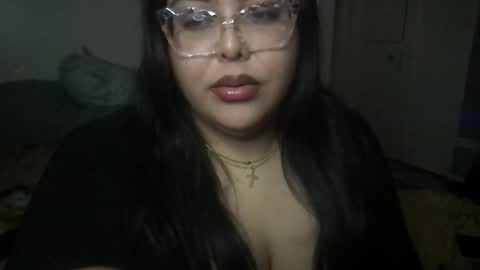 Snapshot of pytbbw chatting on 9, 1, 2025 Prettypink Tinyhole online show from 9, 1, 2025