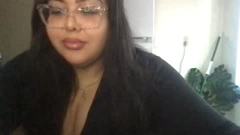 Snapshot of pytbbw chatting on 18, 1, 2025 Prettypink Tinyhole online show from 18, 1, 2025