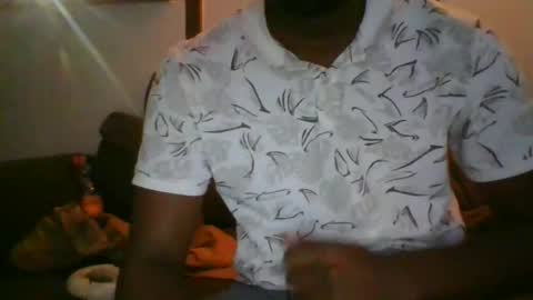 Python online show from 20, 12, 2024