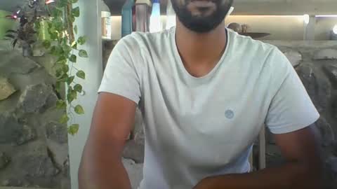 Python online show from 22, 12, 2024