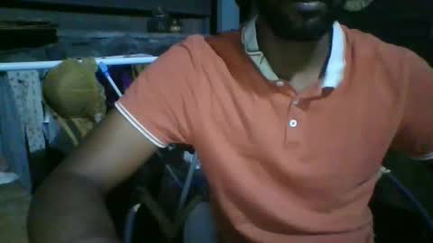 Python online show from 23, 12, 2024