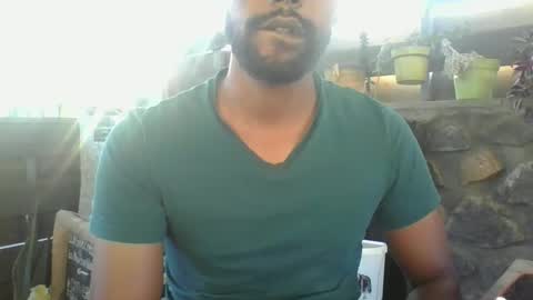 Python online show from 27, 12, 2024