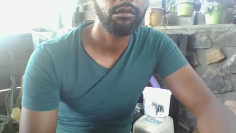 Python online show from 27, 12, 2024