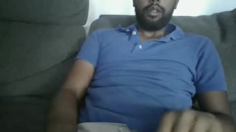 Python online show from 29, 12, 2024