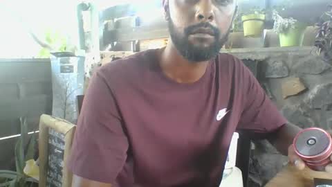 Python online show from 29, 12, 2024