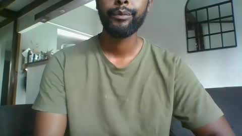 Python online show from 30, 12, 2024