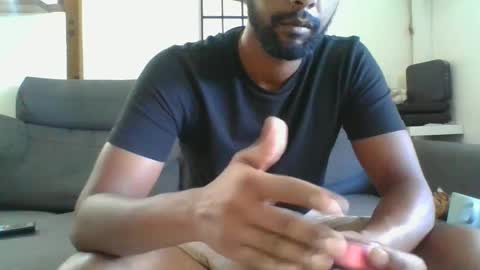 Python online show from 31, 12, 2024