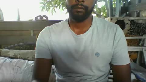 Python online show from 31, 12, 2024