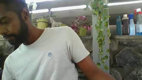 Python online show from 1, 1, 2025