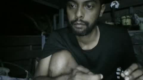 Python online show from 2, 1, 2025