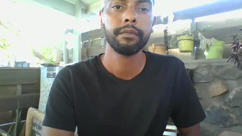 Python online show from 3, 1, 2025