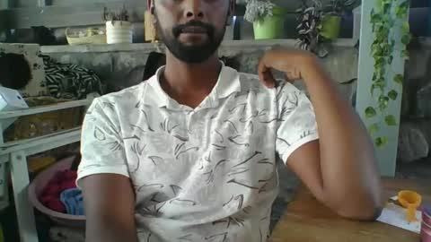 Python online show from 3, 1, 2025