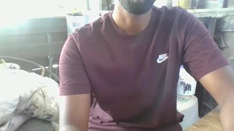 Python online show from 5, 1, 2025