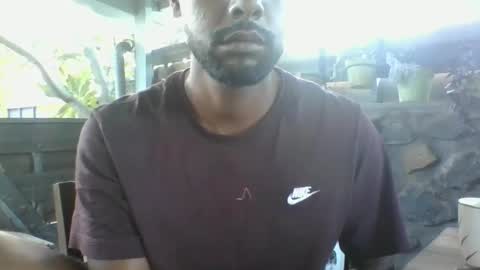 Python online show from 6, 1, 2025