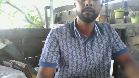 Python online show from 6, 1, 2025