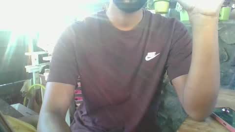 Python online show from 7, 1, 2025