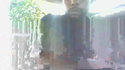 Python online show from 8, 1, 2025