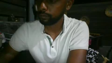 Python online show from 8, 1, 2025