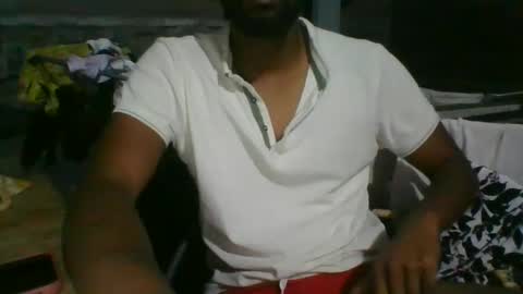 Python online show from 9, 1, 2025