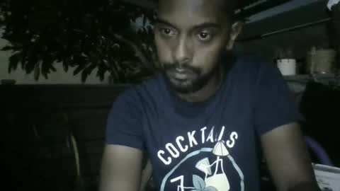 Python online show from 10, 1, 2025