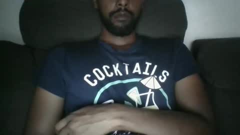 Python online show from 10, 1, 2025