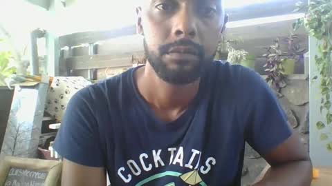 Python online show from 11, 1, 2025